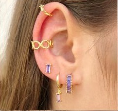 Piercings Acuario
